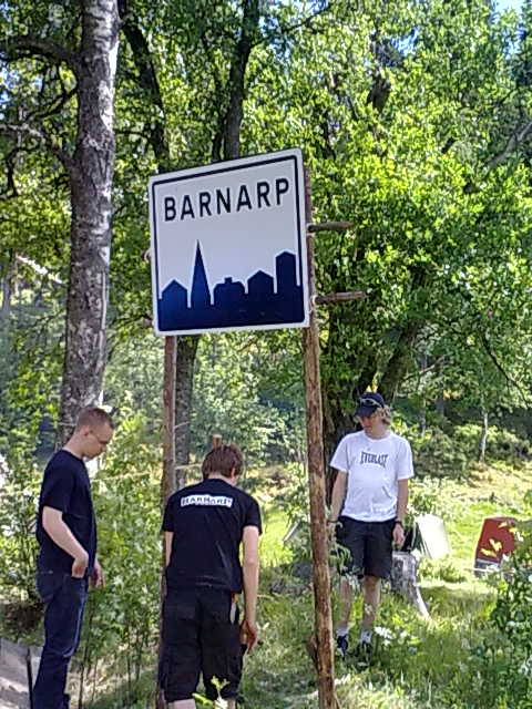 Bild nr 6, 20100618048.jpg
