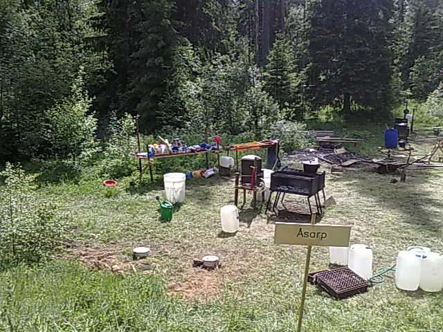 Bild nr 2, 20100618049.jpg
