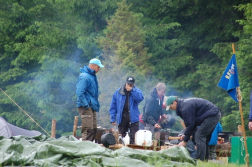 Bild nr 3, DSC_4802.JPG
