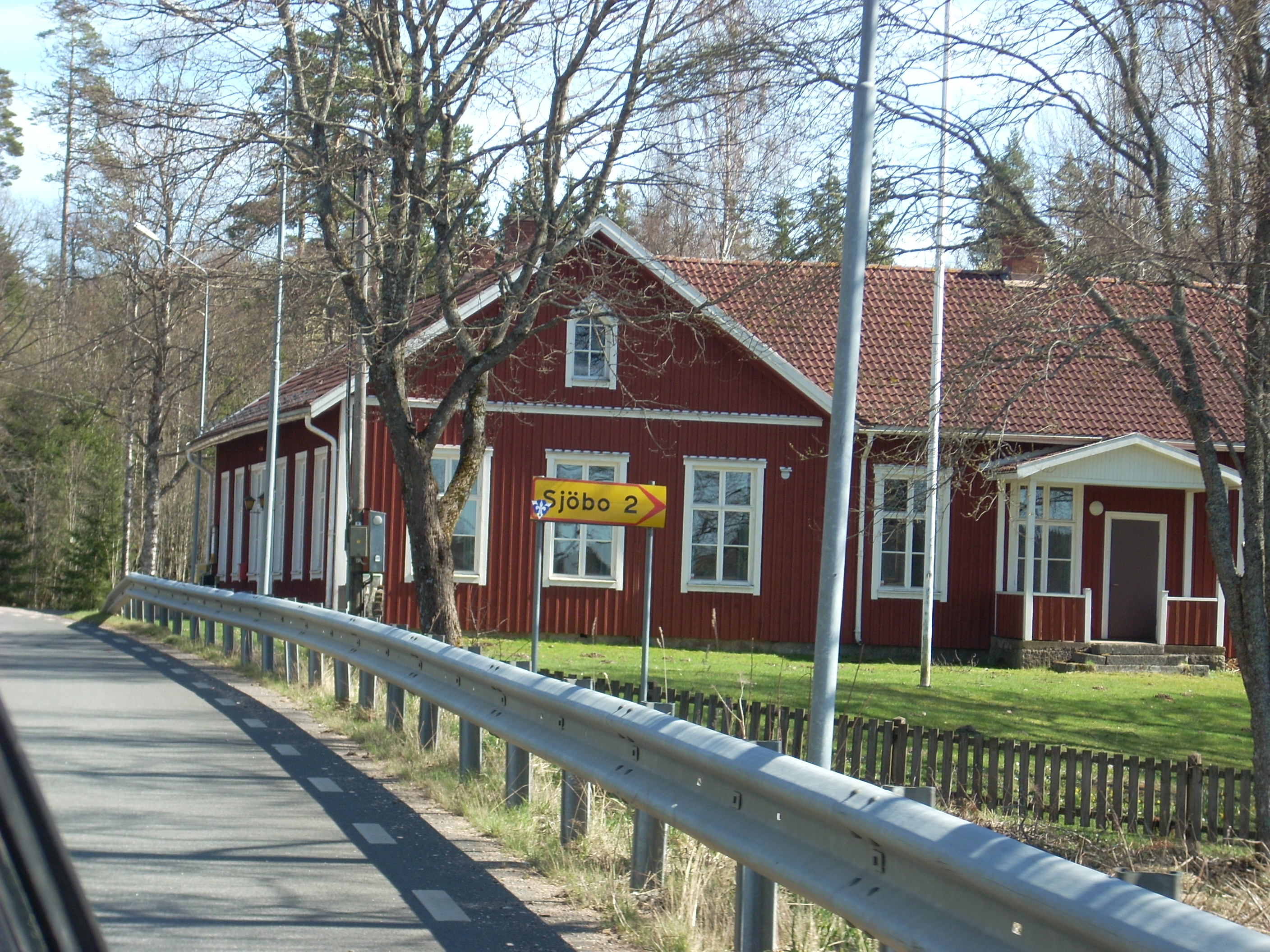 Bild nr 6, Almesåkra.JPG