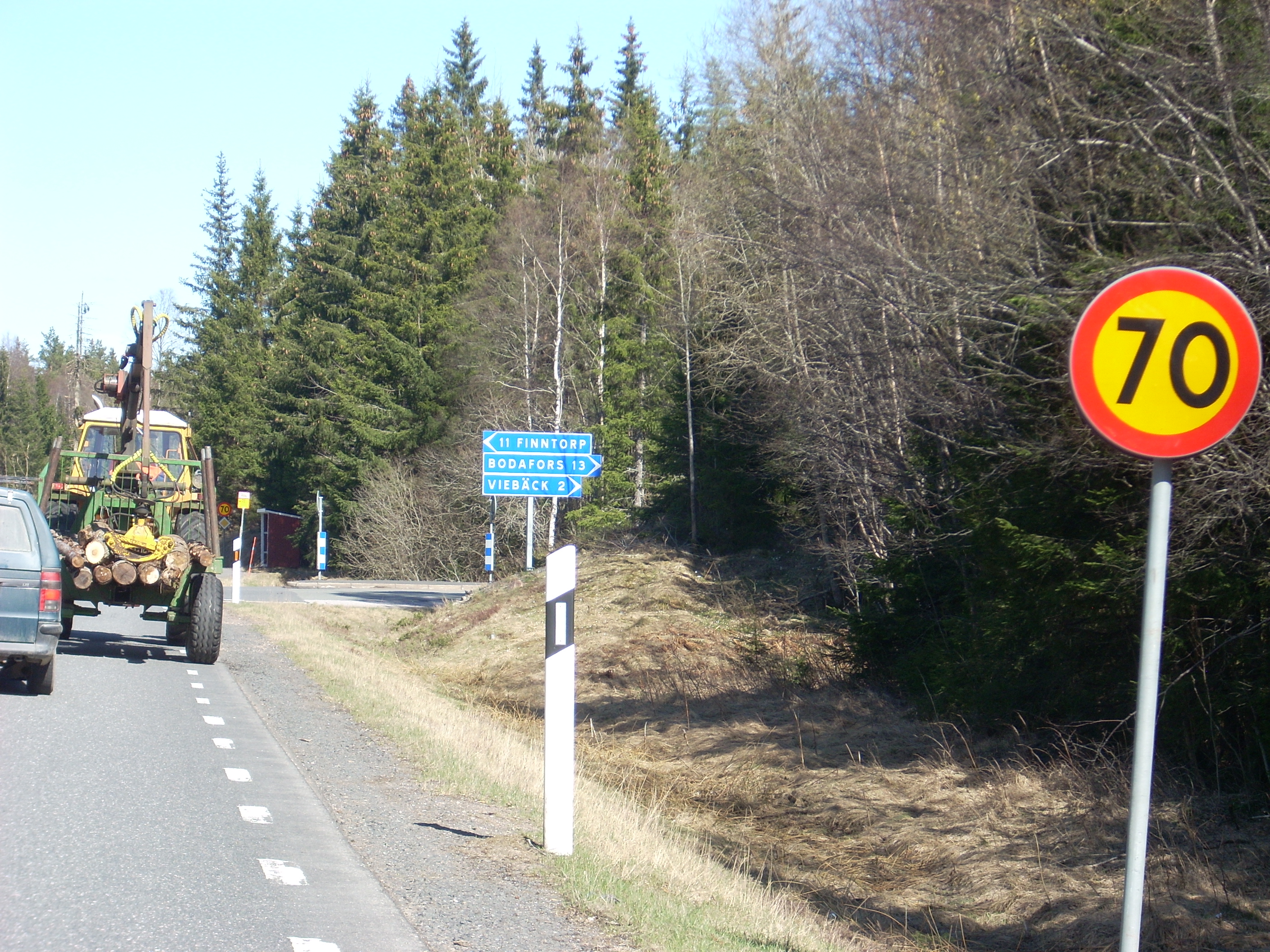 Bild nr 8, Sväng_mot_Bodafors_74.JPG