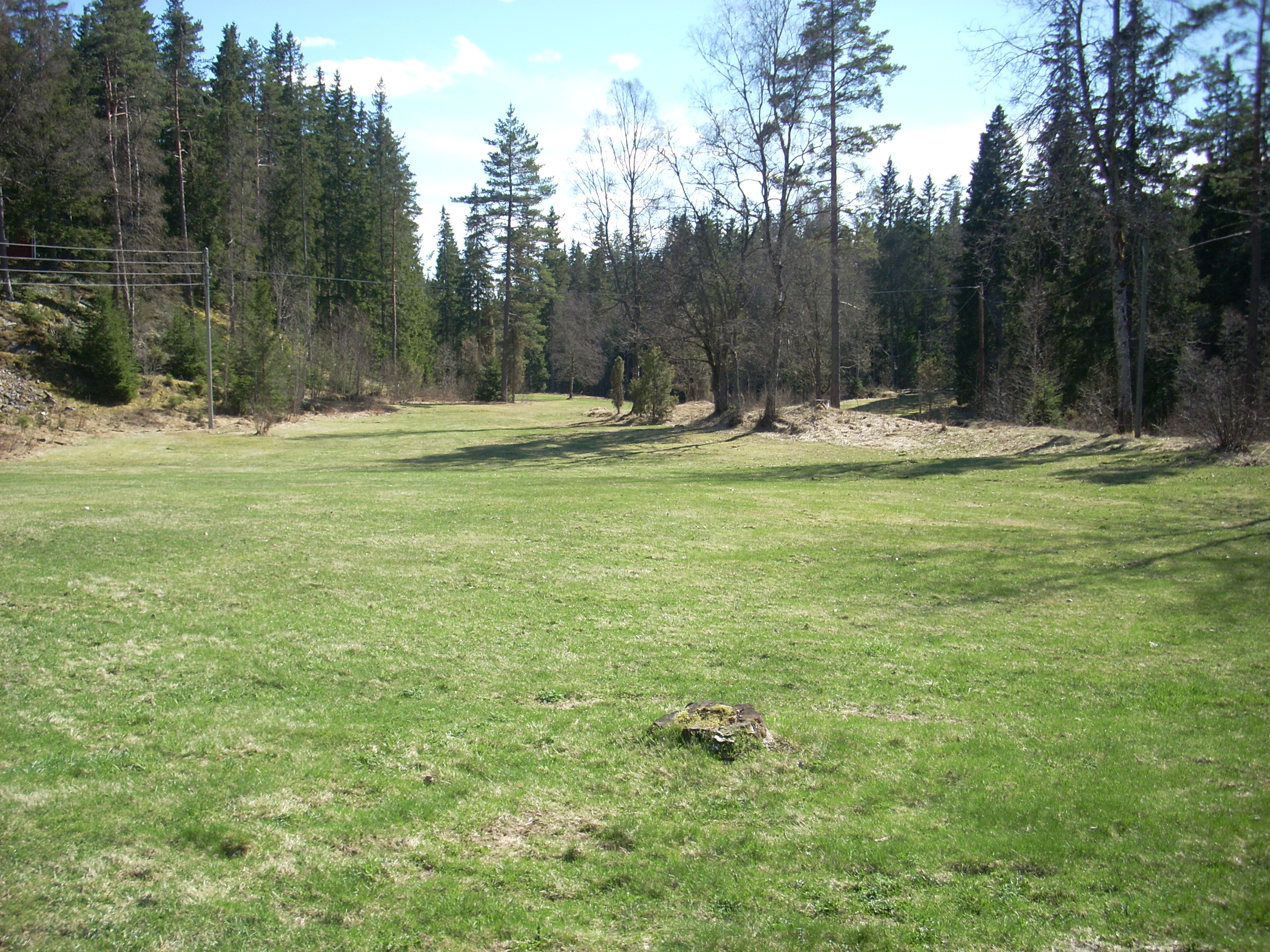 Bild nr 2, Älven_Floden_77.JPG