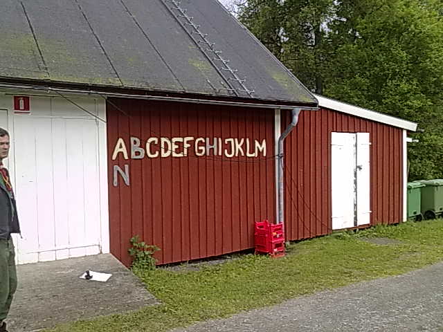 Bild nr 11, 20100619051.jpg