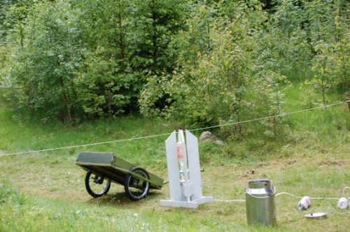 Bild nr 9, DSC_4866.JPG