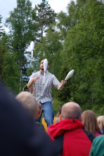 Bild nr 8, DSC_4924.JPG