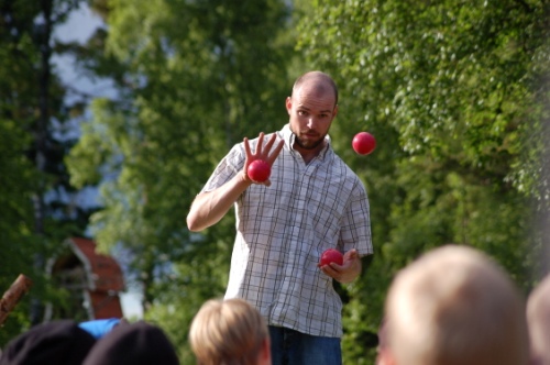 Bild nr 2, DSC_4932.JPG