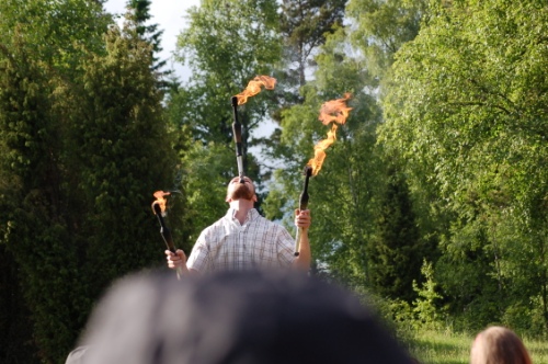 Bild nr 5, DSC_4956.JPG