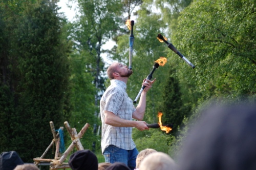 Bild nr 12, DSC_4965.JPG