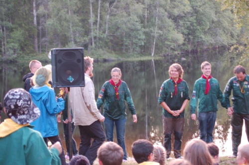 Bild nr 6, DSC_5025.JPG