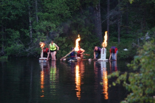 Bild nr 7, DSC_5049.JPG