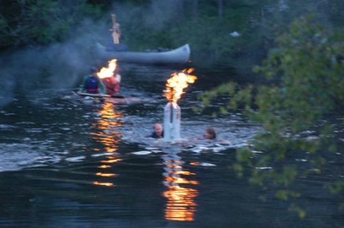 Bild nr 14, DSC_5055.JPG