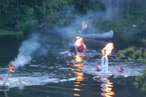 Bild nr 13, DSC_5056.JPG