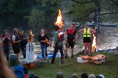 Bild nr 4, DSC_5065.JPG