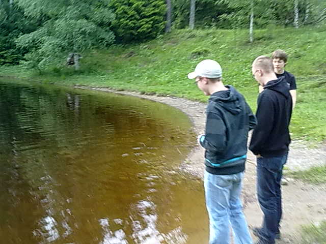 Bild nr 7, 20100614006.jpg