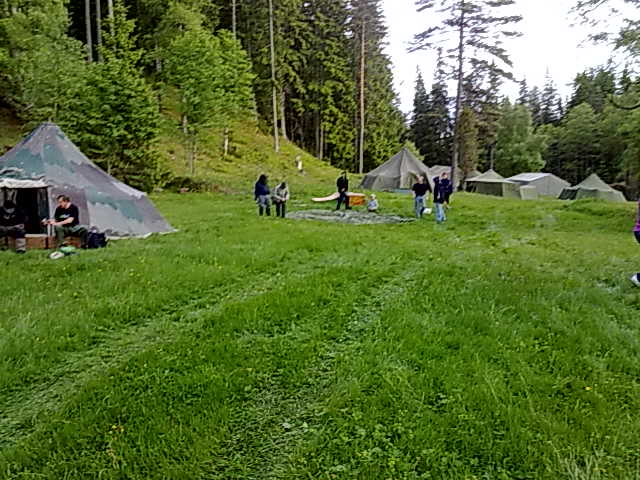 Bild nr 4, 20100614011.jpg
