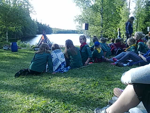 Bild nr 4, 20100616034.jpg