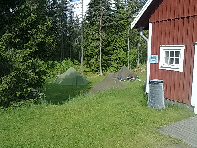 Bild nr 21, 20100615013.jpg