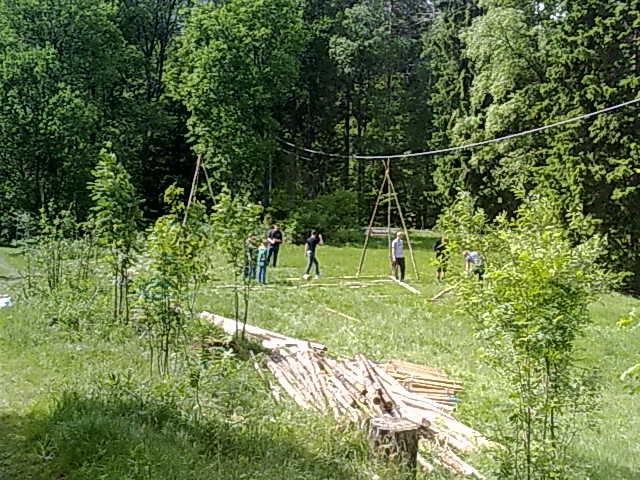 Bild nr 24, 20100615014.jpg