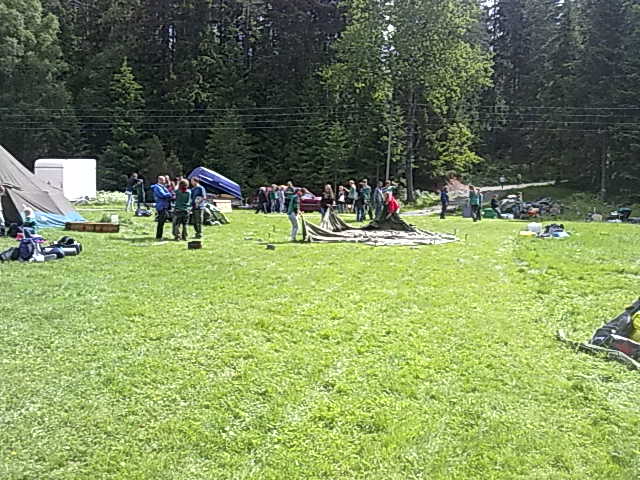 Bild nr 9, 20100615019.jpg