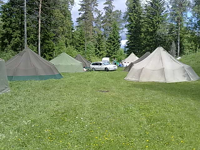 Bild nr 18, 20100615020.jpg