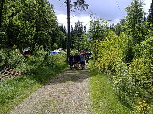 Bild nr 14, 20100615024.jpg