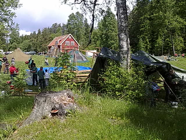 Bild nr 15, 20100615025.jpg