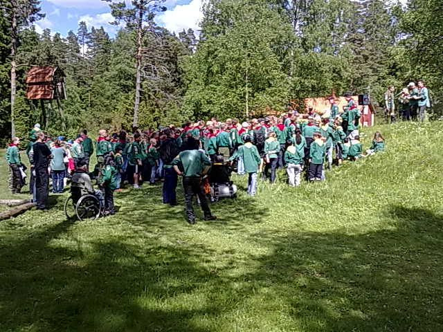 Bild nr 12, 20100615030.jpg