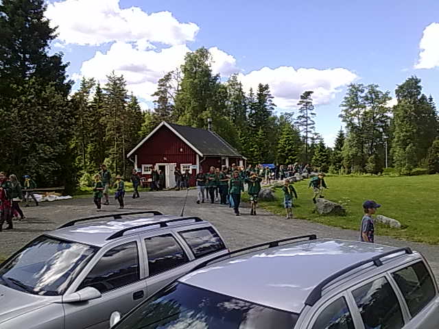 Bild nr 11, 20100615031.jpg