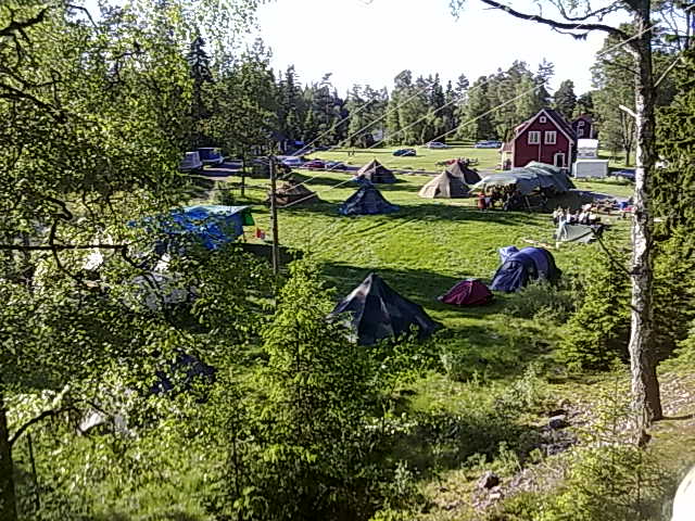 Bild nr 20, 20100615032.jpg