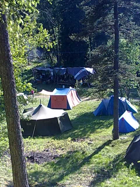 Bild nr 19, 20100615033.jpg
