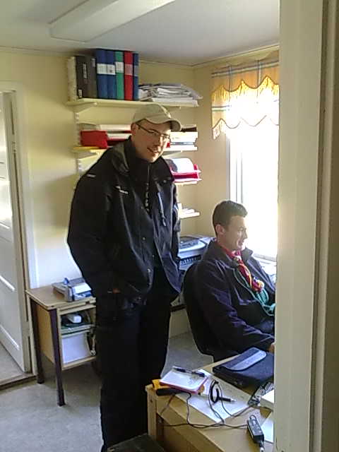 Bild nr 11, 20100617036.jpg