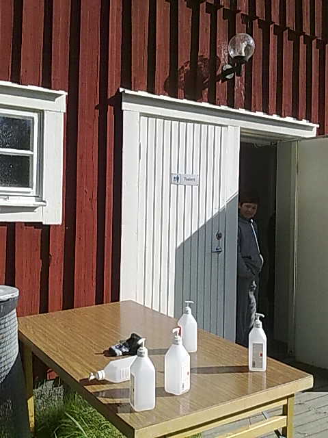 Bild nr 7, 20100617037.jpg
