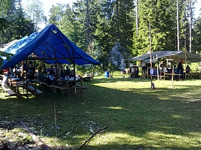 Bild nr 10, 20100617038.jpg
