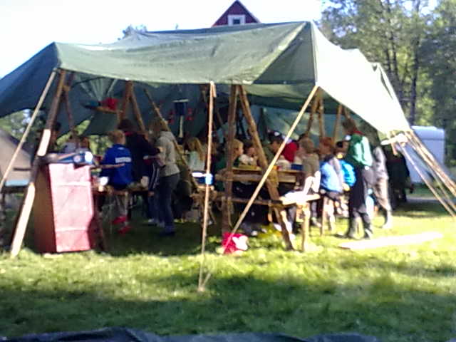 Bild nr 2, 20100617040.jpg