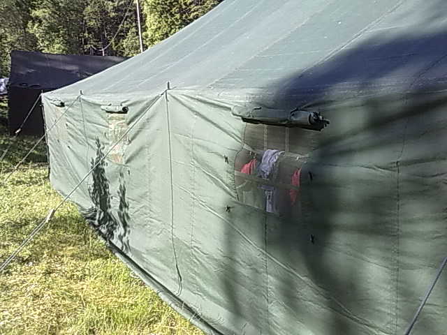 Bild nr 14, 20100617042.jpg