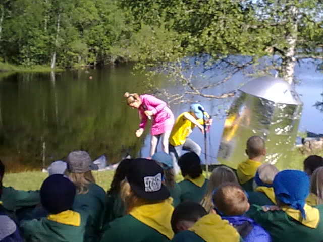 Bild nr 4, 20100617043.jpg