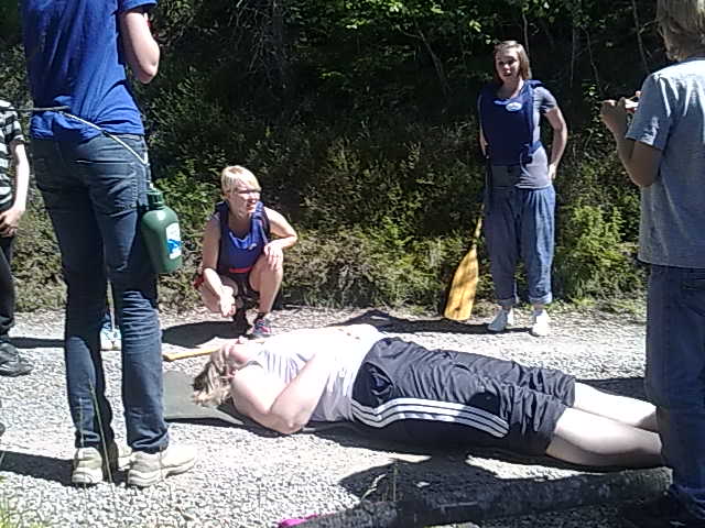 Bild nr 5, 20100617046.jpg